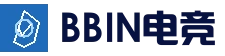 BBIN娱乐城 - 足球篮球赛事竞猜平台