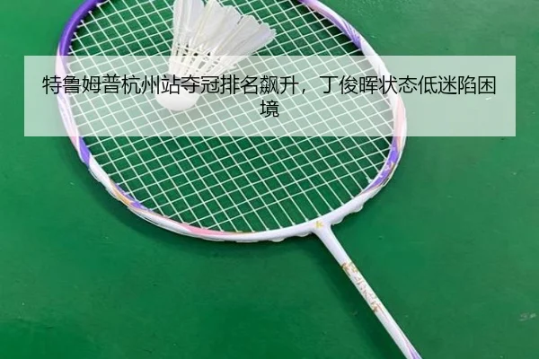 te-lu-mu-pu-hang-zhou-zhan-duo-guan-pai-ming-biao-sheng-ding-jun-hui-zhuang-tai-di-mi-xian-kun-jing-2-958.jpg