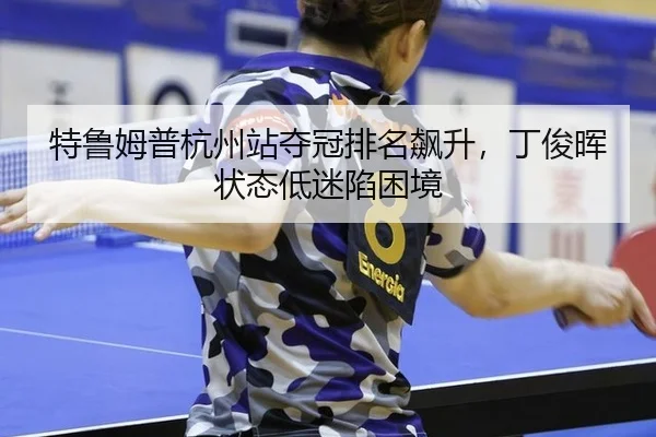 te-lu-mu-pu-hang-zhou-zhan-duo-guan-pai-ming-biao-sheng-ding-jun-hui-zhuang-tai-di-mi-xian-kun-jing-3-549.jpg