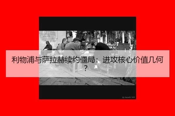 li-wu-pu-yu-sa-la-he-xu-yue-jiang-ju-jin-gong-he-xin-jia-zhi-ji-he-3-862.jpg