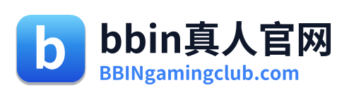 bbin真人官网