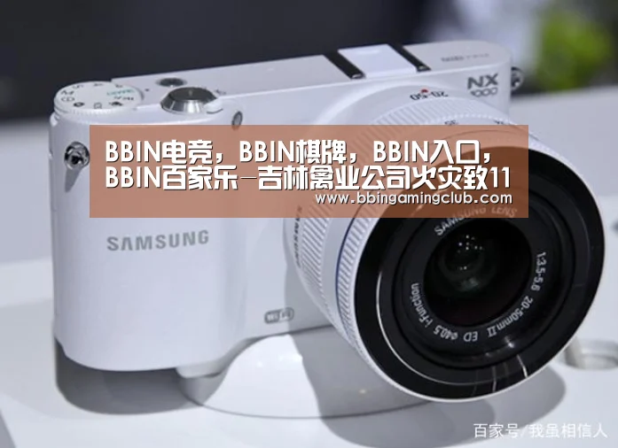 BBIN电竞，BBIN棋牌，BBIN入口，BBIN百家乐