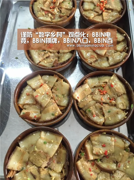 BBIN电竞，BBIN棋牌，BBIN入口，BBIN百家乐