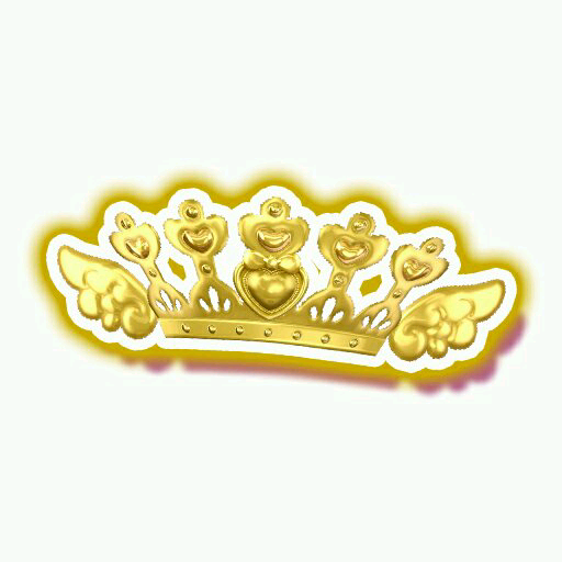 BBIN电竞，BBIN棋牌，BBIN入口，BBIN百家乐